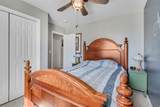 4928 Eagles Landing St St - Photo 19
