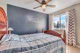4928 Eagles Landing St St - Photo 20