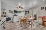 4928 Eagles Landing St St - Photo 3