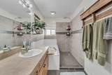 4928 Eagles Landing St St - Photo 21