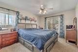 4928 Eagles Landing St St - Photo 22