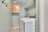 4928 Eagles Landing St St - Photo 23