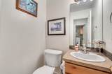 4928 Eagles Landing St St - Photo 24
