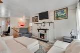 4928 Eagles Landing St St - Photo 25