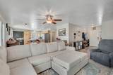 4928 Eagles Landing St St - Photo 26