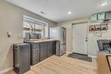 4928 Eagles Landing St St - Photo 27