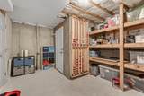 4928 Eagles Landing St St - Photo 28