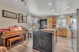 4928 Eagles Landing St St - Photo 29