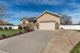 4928 Eagles Landing St St - Photo 30