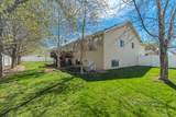 4928 Eagles Landing St St - Photo 31