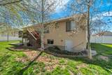 4928 Eagles Landing St St - Photo 32