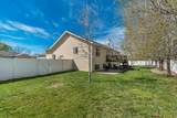 4928 Eagles Landing St St - Photo 33
