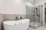 273 1050 - Photo 12