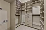 273 1050 - Photo 13
