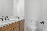 273 1050 - Photo 18