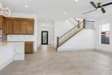 273 1050 - Photo 20