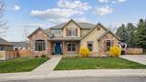 64 450 - Photo 1