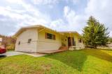 16 Old Oregon Rd - Photo 1