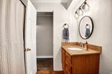 16 Old Oregon Rd - Photo 17