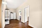 16 Old Oregon Rd - Photo 24