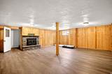 16 Old Oregon Rd - Photo 29