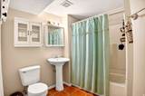 16 Old Oregon Rd - Photo 30