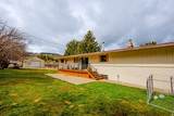 16 Old Oregon Rd - Photo 34