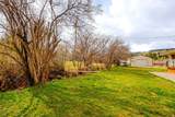 16 Old Oregon Rd - Photo 35