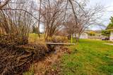 16 Old Oregon Rd - Photo 36