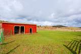 16 Old Oregon Rd - Photo 39