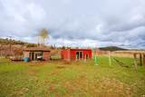 16 Old Oregon Rd - Photo 40
