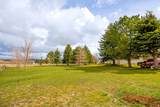 16 Old Oregon Rd - Photo 41