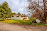 16 Old Oregon Rd - Photo 42