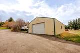 16 Old Oregon Rd - Photo 43