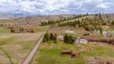 16 Old Oregon Rd - Photo 46