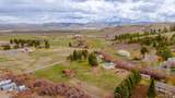 16 Old Oregon Rd - Photo 47