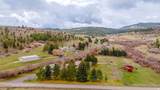 16 Old Oregon Rd - Photo 48