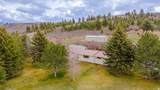 16 Old Oregon Rd - Photo 49