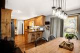 16 Old Oregon Rd - Photo 7