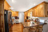 16 Old Oregon Rd - Photo 8