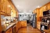 16 Old Oregon Rd - Photo 9