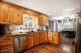 16 Old Oregon Rd - Photo 10