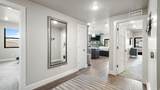 1145 Helling Cir - Photo 11
