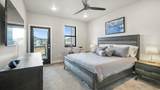 1145 Helling Cir - Photo 12