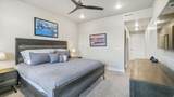 1145 Helling Cir - Photo 13