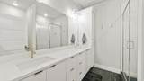 1145 Helling Cir - Photo 14