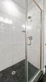 1145 Helling Cir - Photo 15