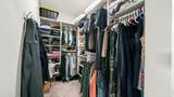 1145 Helling Cir - Photo 16
