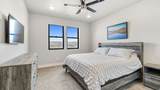 1145 Helling Cir - Photo 17