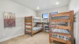 1145 Helling Cir - Photo 18
